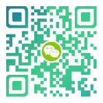 深圳创普科技网络公司【官网】